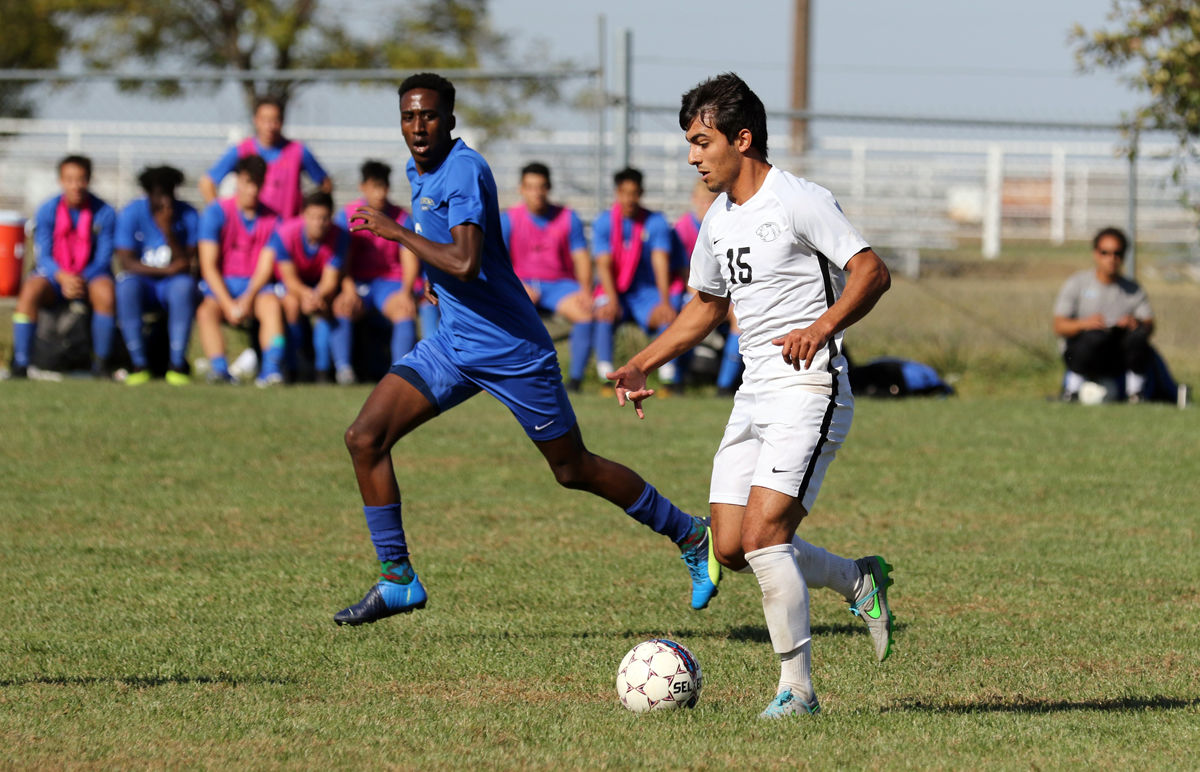 YC Mens Soccer vs Bethany (9).JPG